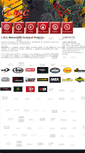 Mobile Screenshot of lmcmotorcycle.com
